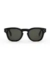 Celine Cl40233i Sunglasses