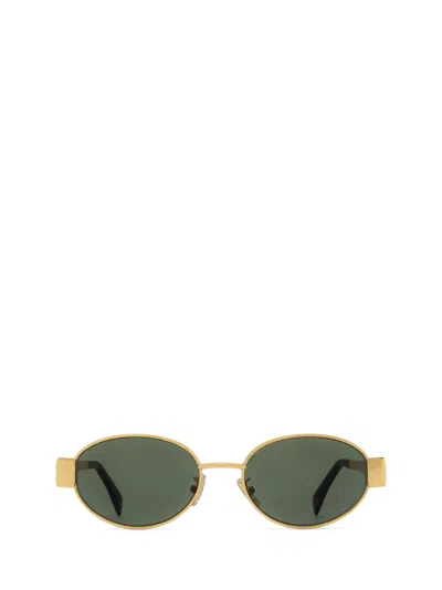 CELINE CL40235U 30N SUNGLASSES