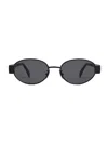 Celine Cl40235u Sunglasses