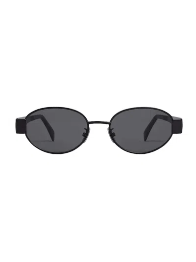 Celine Cl40235u Sunglasses