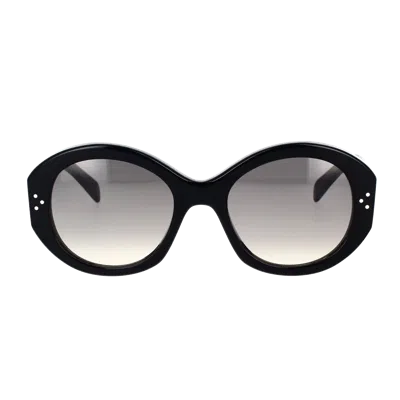 Celine Cl40240 I Sunglasses