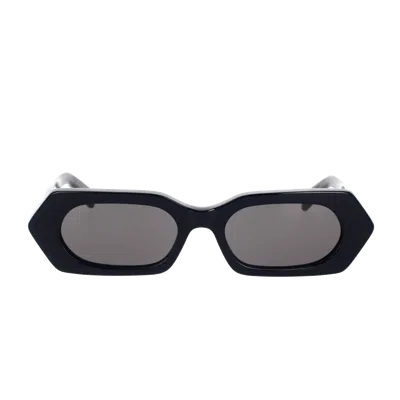 Celine Cl40243 I Sunglasses