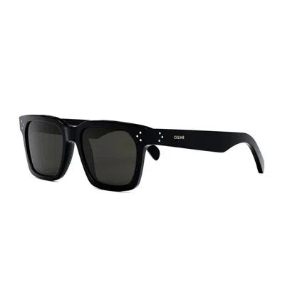 Celine Cl40248 I Bold 3 Dots