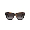 CELINE CL40253I 53K SUNGLASSES