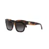 Celine Cl40253i53k - Black