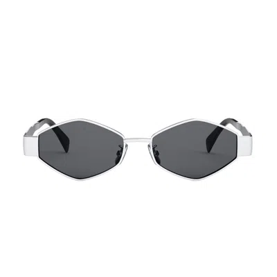 Celine Cl40254 U 16 A