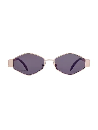 Celine Cl40254u Sunglasses
