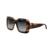 Celine Cl40263i53b