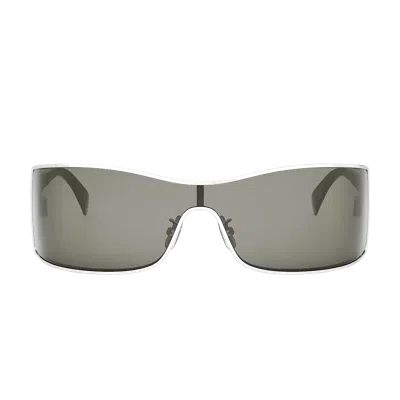 Celine Cl40283 U Sunglasses