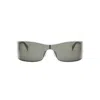 Celine Cl40283u16a In Gray