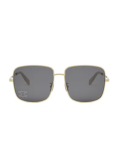 Celine Cl40284u Sunglasses In A