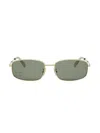 Celine Cl40285u Sunglasses