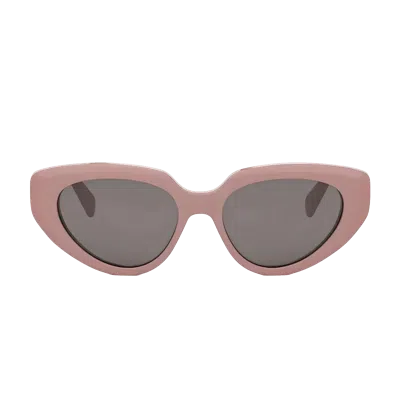 Celine Cl40286 I Sunglasses