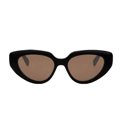 Celine Cl40286 I Sunglasses