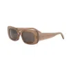 Celine Cl40287u48e In Neutral