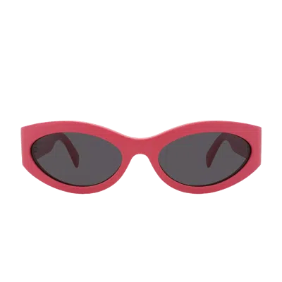 Celine Cl40288 I Sunglasses