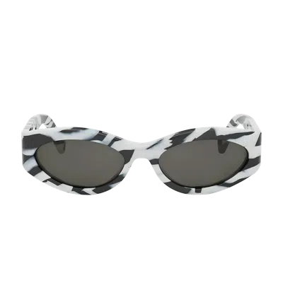 Celine Cl40288 I Sunglasses