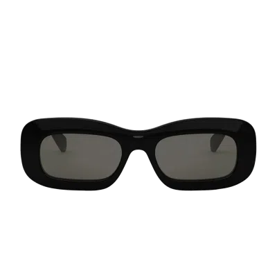 Celine Cl40294 I Sunglasses
