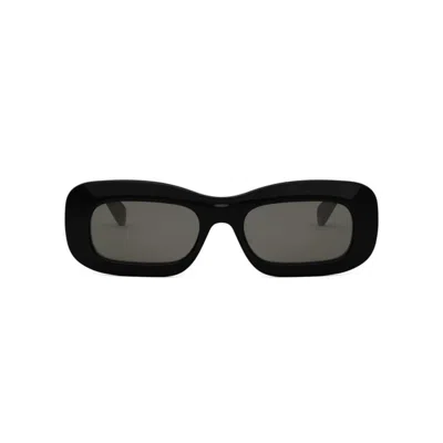 CELINE CL40294I01A