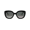 Celine Cl40295i01f - Black