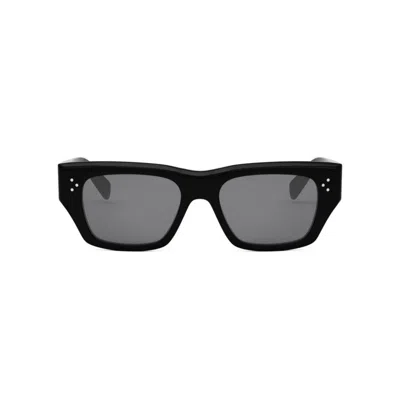 CELINE CL40297U01A