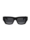 Celine Cl40297u01b In Black