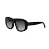 Celine Cl40299u01b In Black
