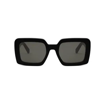 CELINE CL40304U01A
