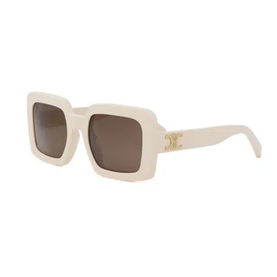 CELINE CL40304U25E