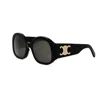 Celine Cl40305u01a - Black In 01a - Black