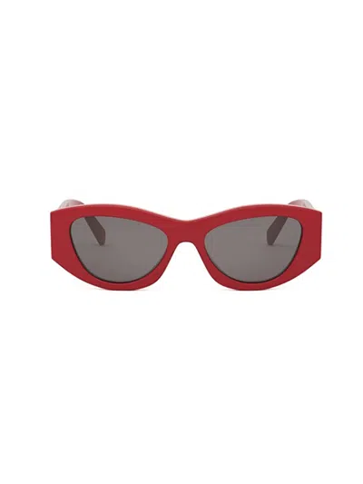 Celine Cl40308u Sunglasses