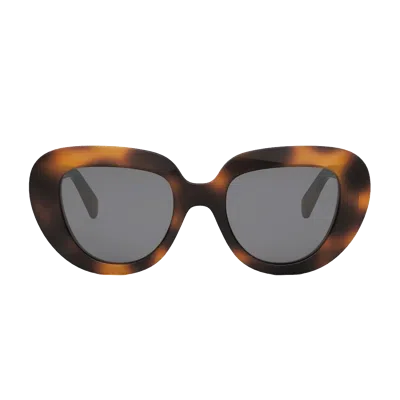 Celine Cl40309 I Sunglasses