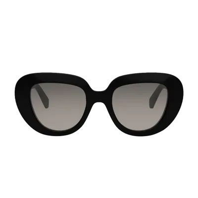 Celine Cl40309 I Sunglasses