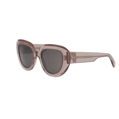 CELINE CL40309I74A - ROSE