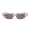 Celine 3 Dots Cl40310u 74a