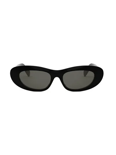 Celine Cl40310u Sunglasses