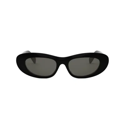 CELINE CL40310U01A - BLACK