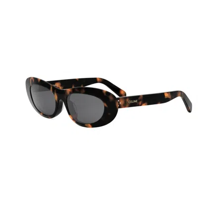 CELINE CL40310U52A - HAVANA