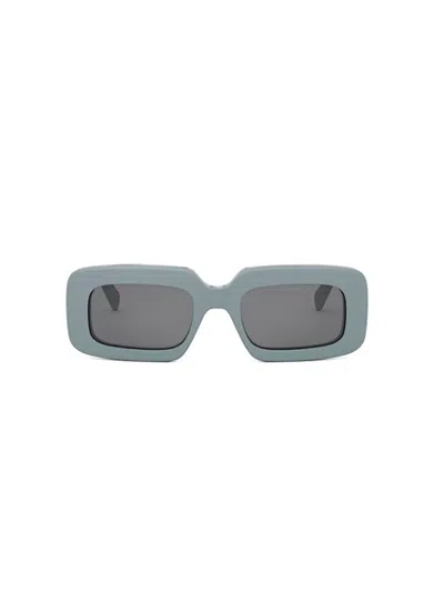 Celine Cl40313u Sunglasses