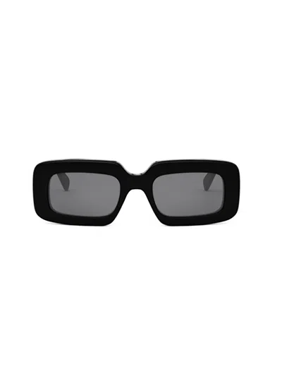 Celine Cl40313u Sunglasses