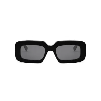 Celine Cl40313u01a - Black