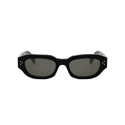 CELINE CL40314I01A - BLACK