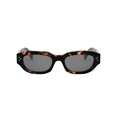 CELINE CL40314I52A - HAVANA