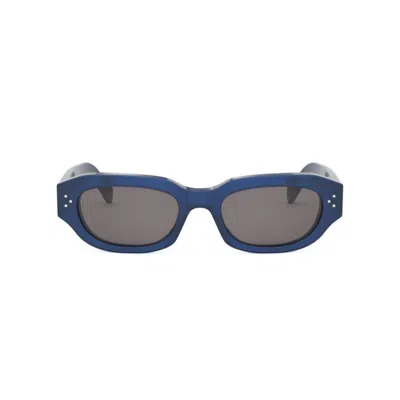 Celine Cl40314i90a - Blue