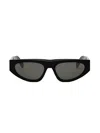 Celine Cl40315u Sunglasses