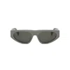 Celine Monochroms Cl40315u 93a In 93a - Green