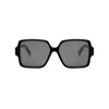 Celine Cl40316u01a - Black In 01a - Black