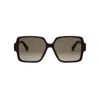 Celine Cl40316u69f - Red In 69f - Red