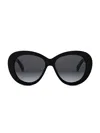 Celine Cl40317u01b