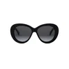 Celine Cl40317u01b